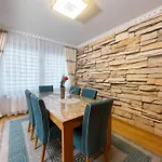 Hannover Messe Naehe 4 Zimmer Wohnung